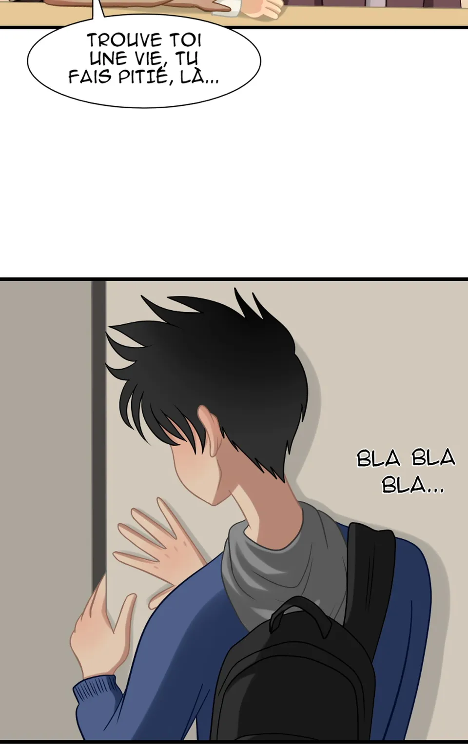 ep 1, page 12