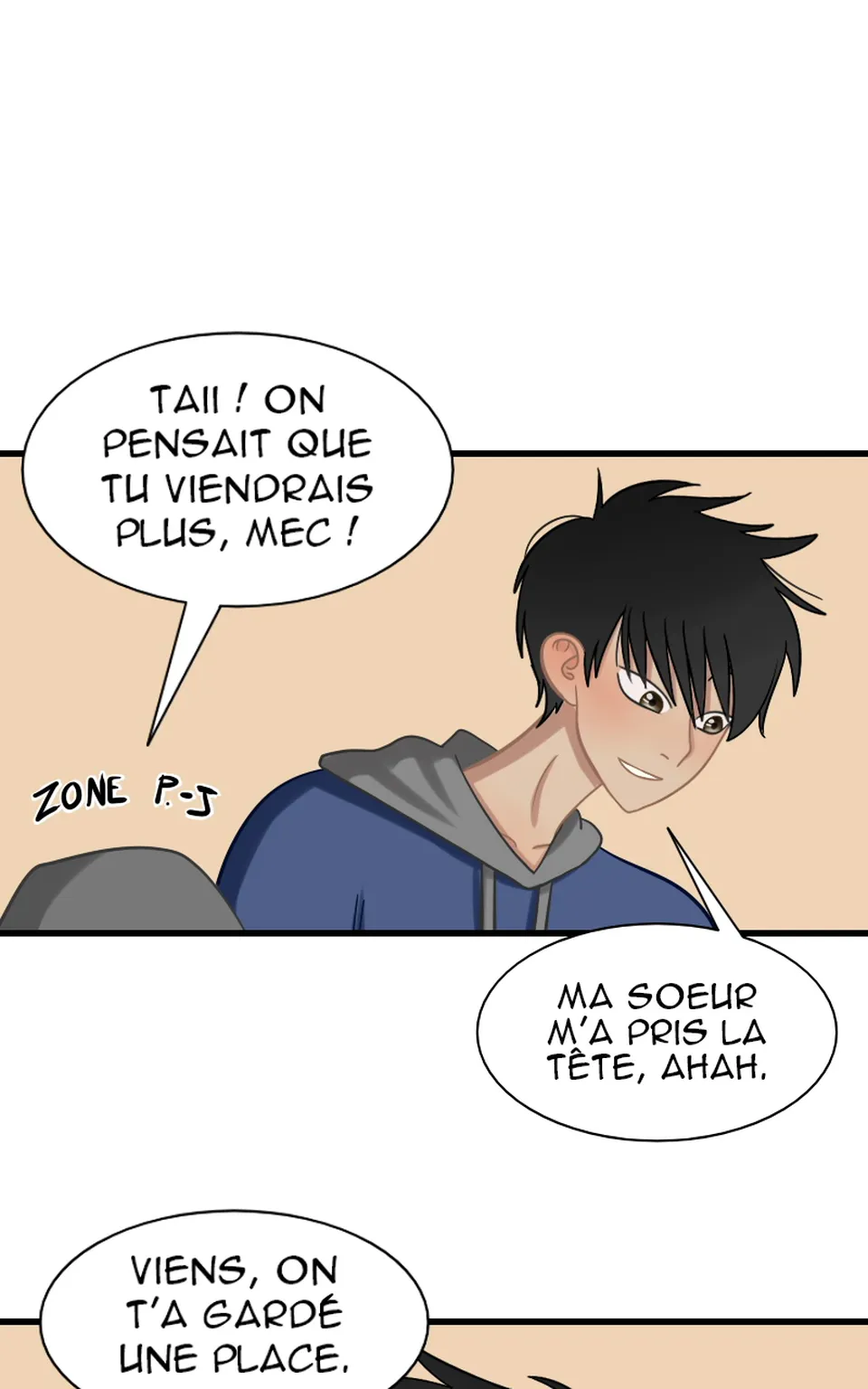 ep 1, page 13