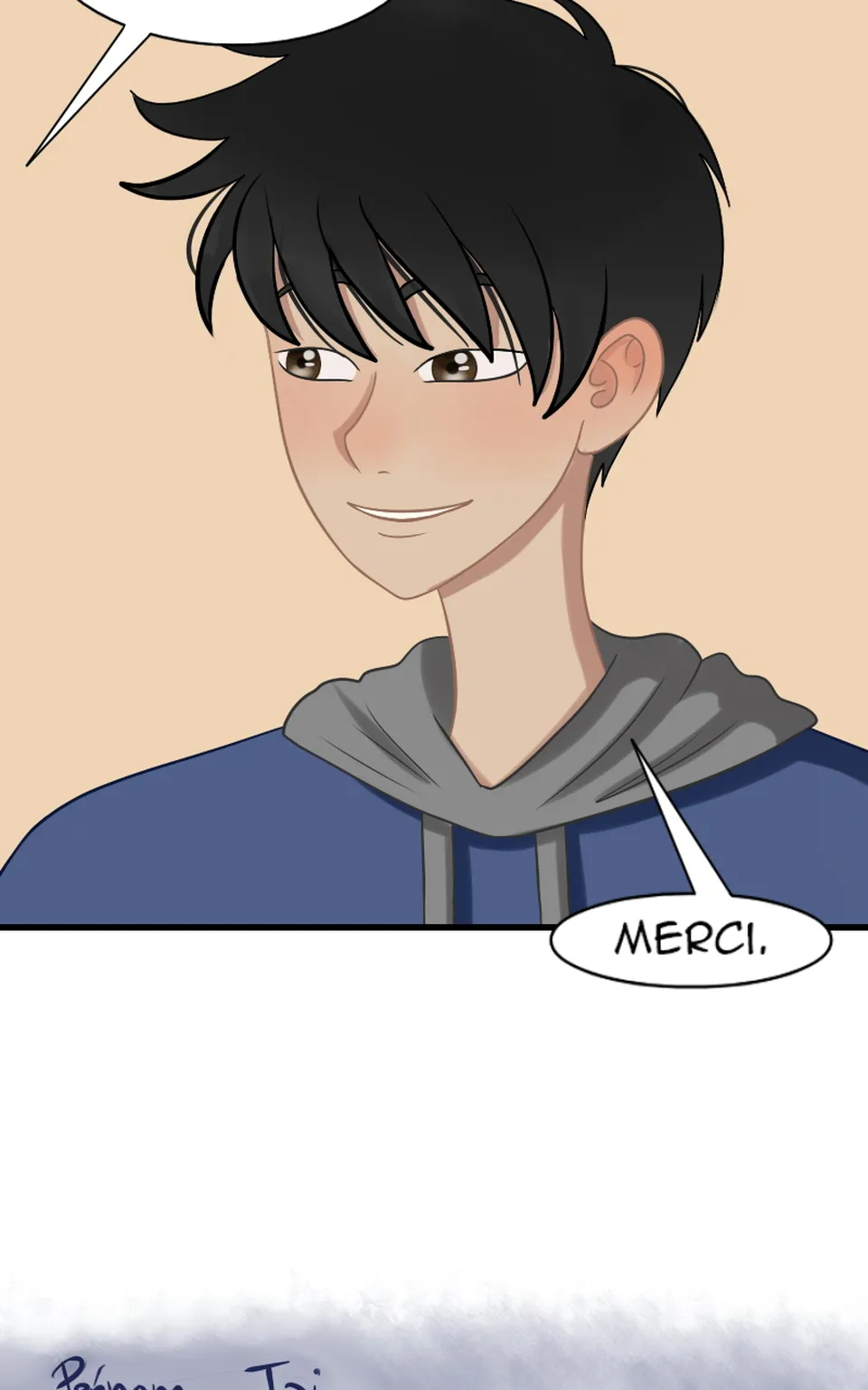 ep 1, page 14