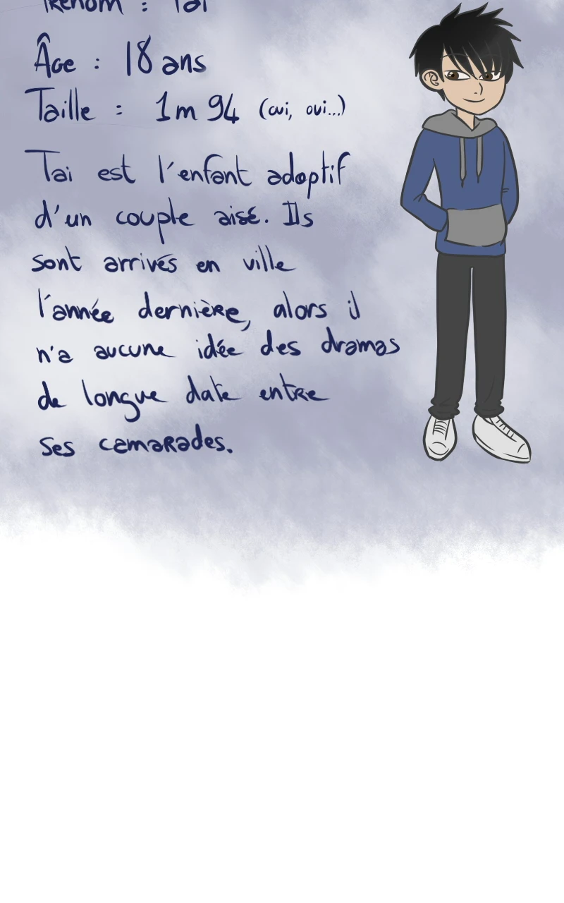ep 1, page 15