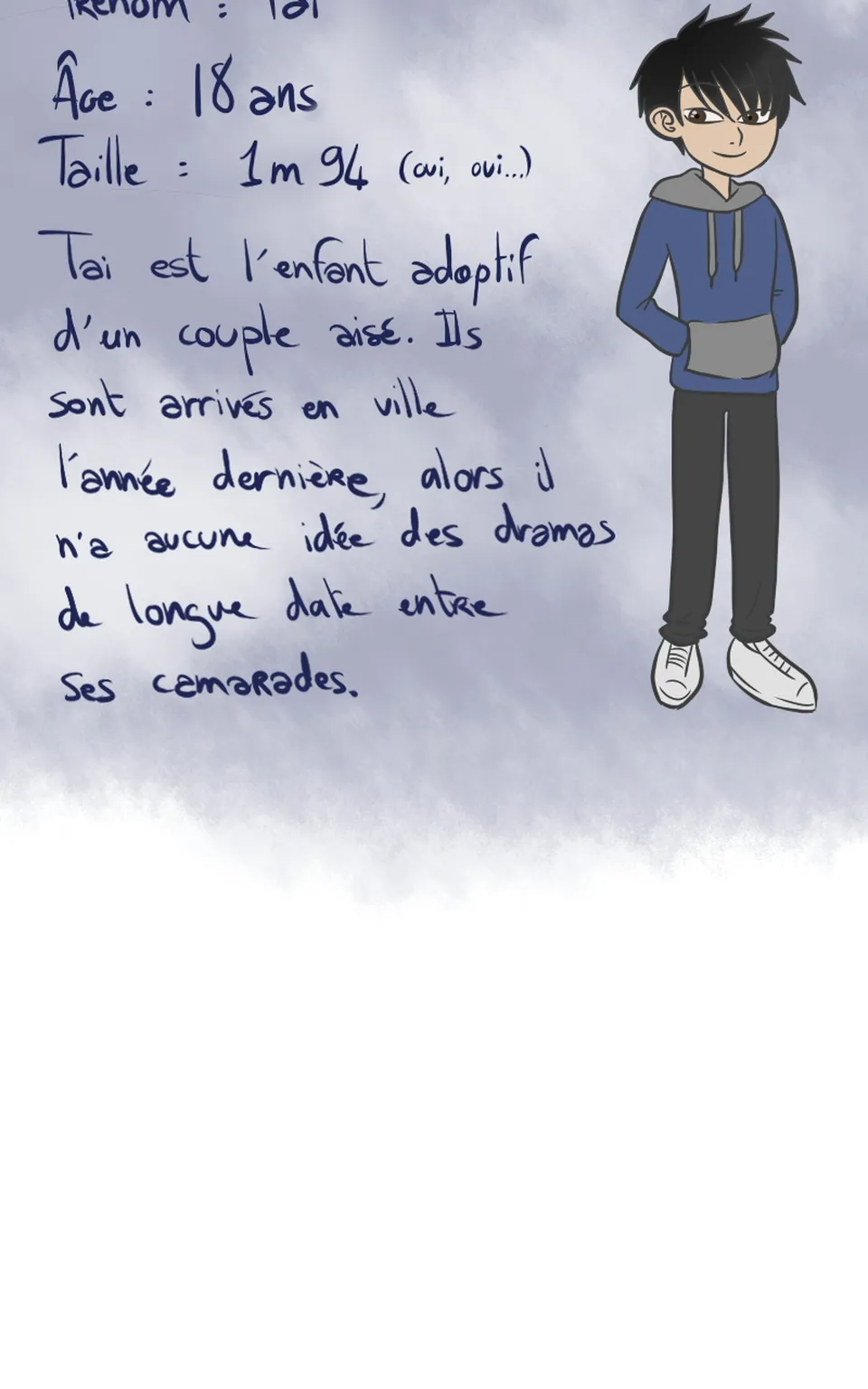 ep 1, page 15