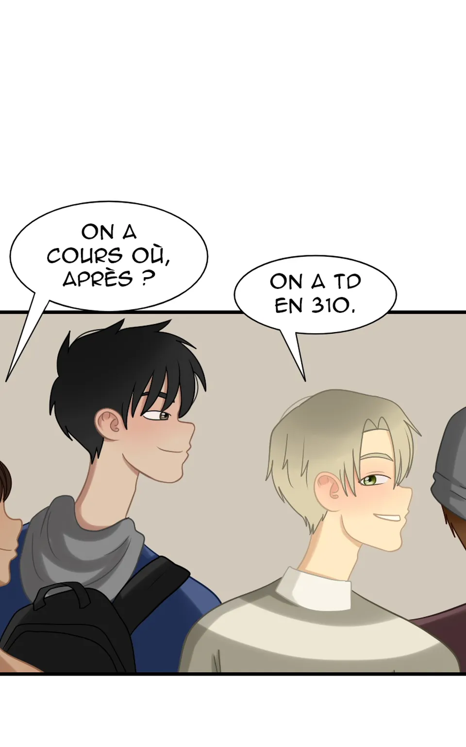 ep 1, page 16