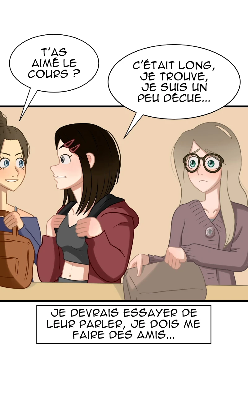 ep 1, page 17