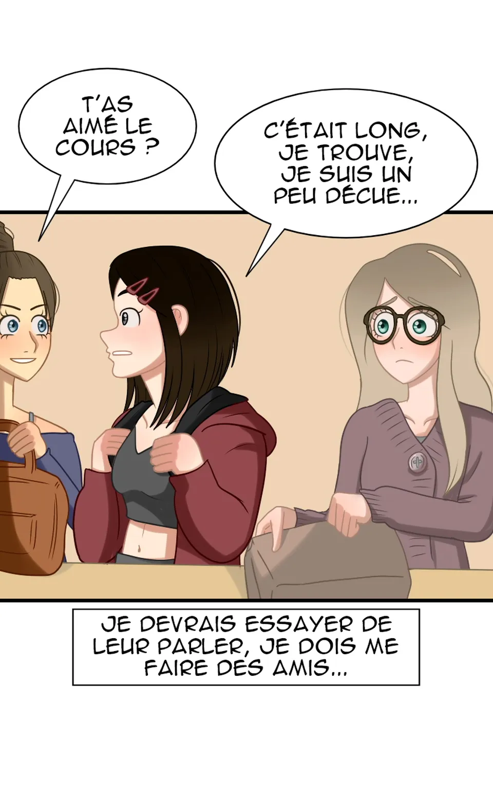 ep 1, page 17