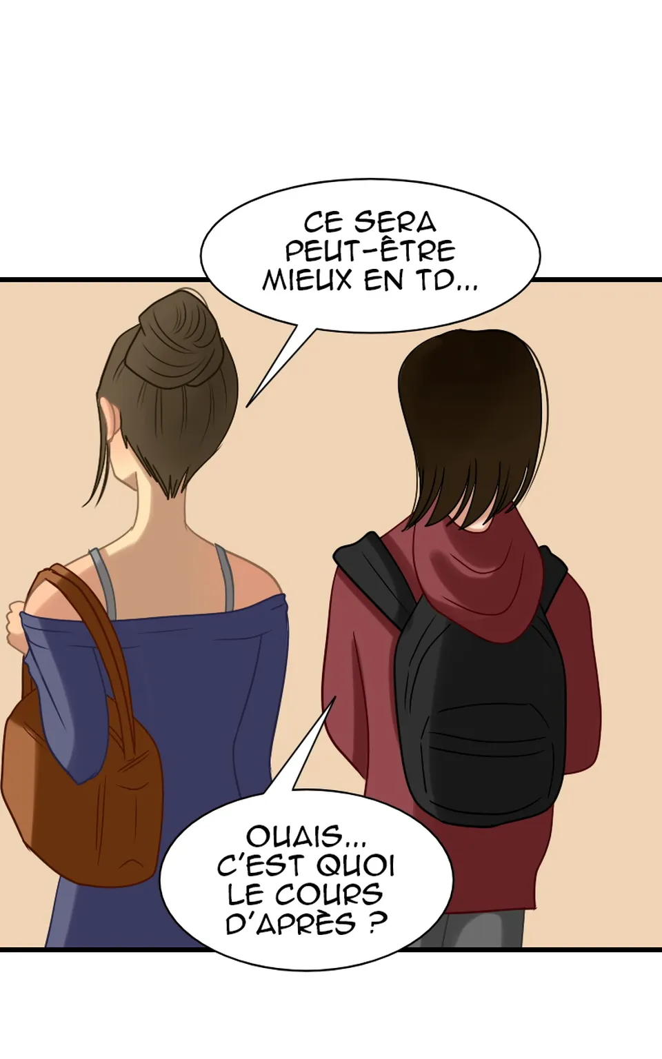ep 1, page 18