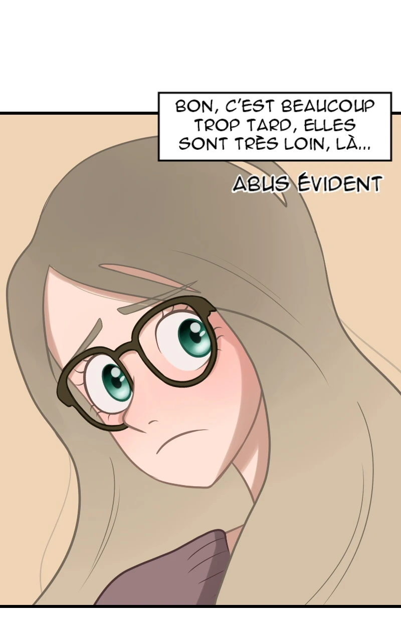 ep 1, page 19
