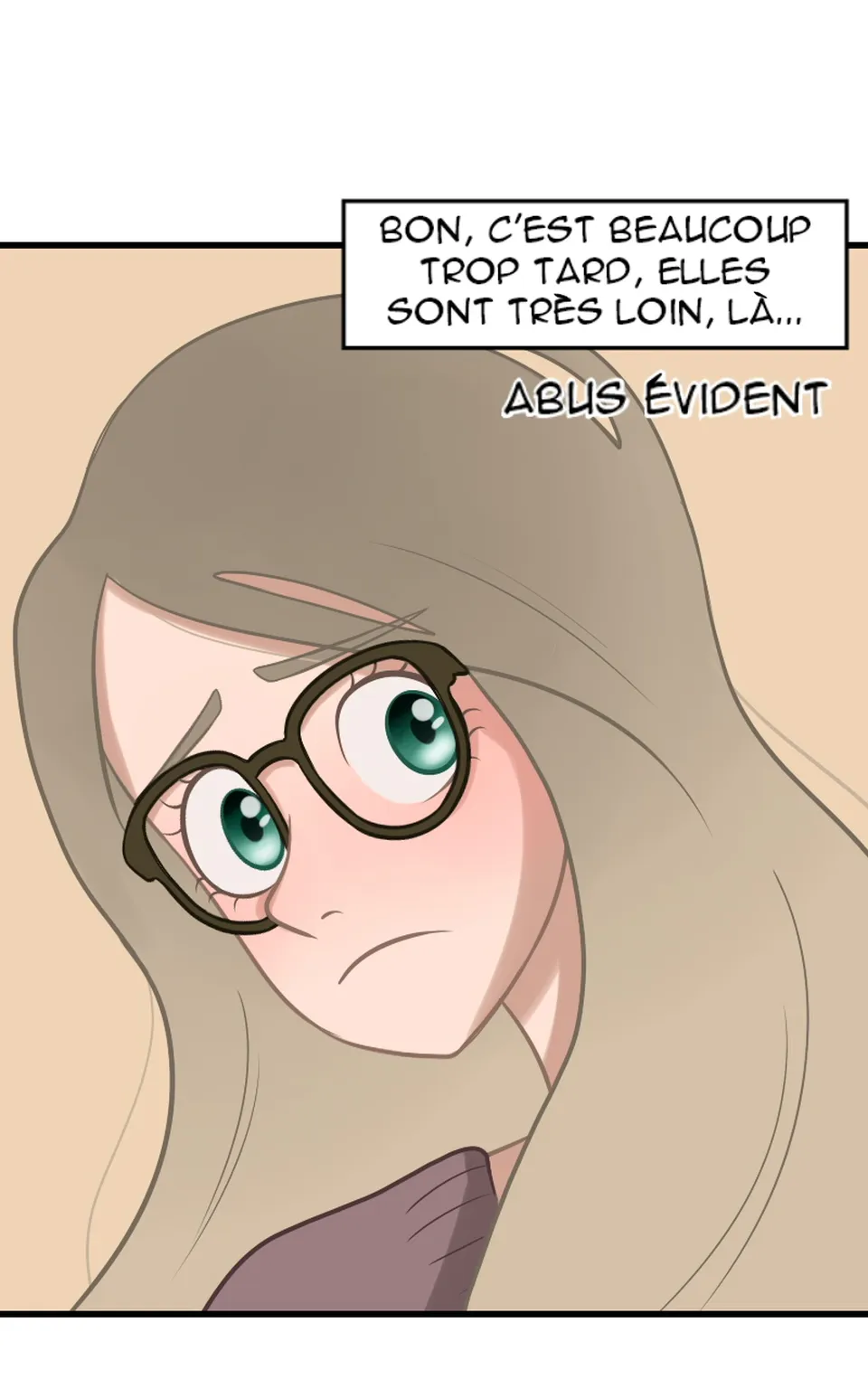 ep 1, page 19