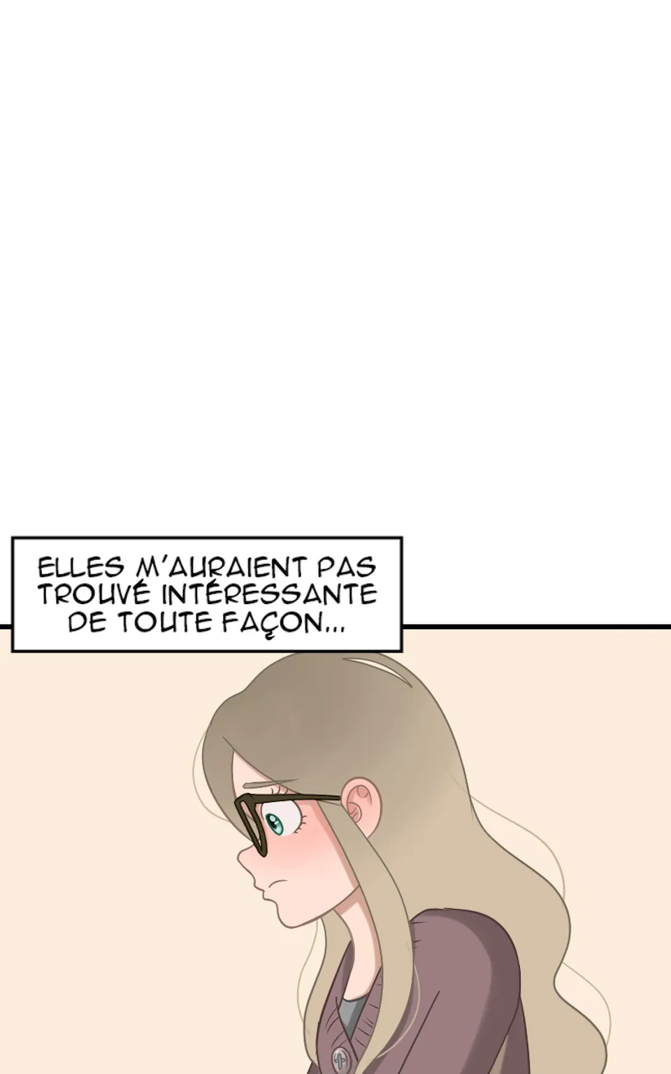 ep 1, page 20
