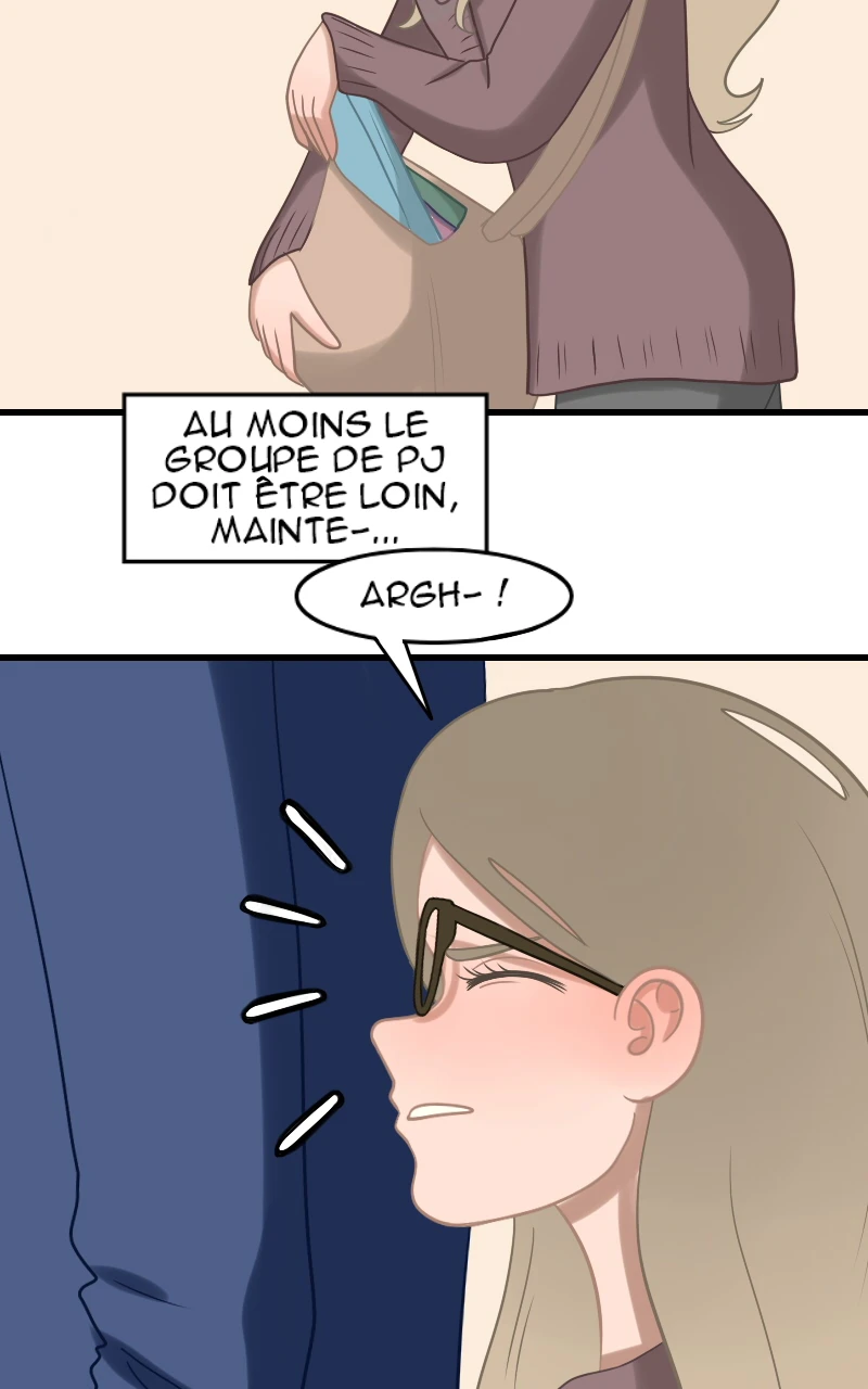 ep 1, page 21