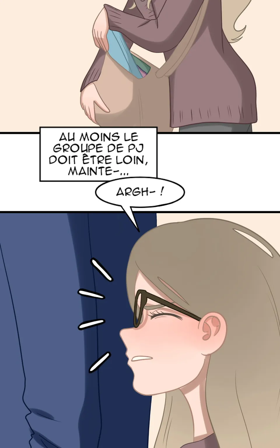 ep 1, page 21