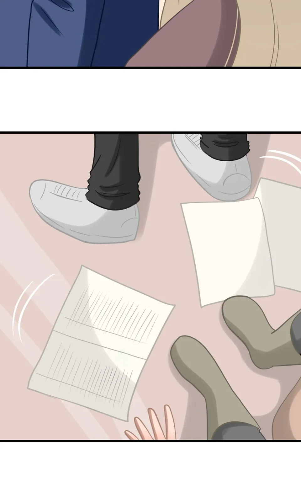 ep 1, page 22