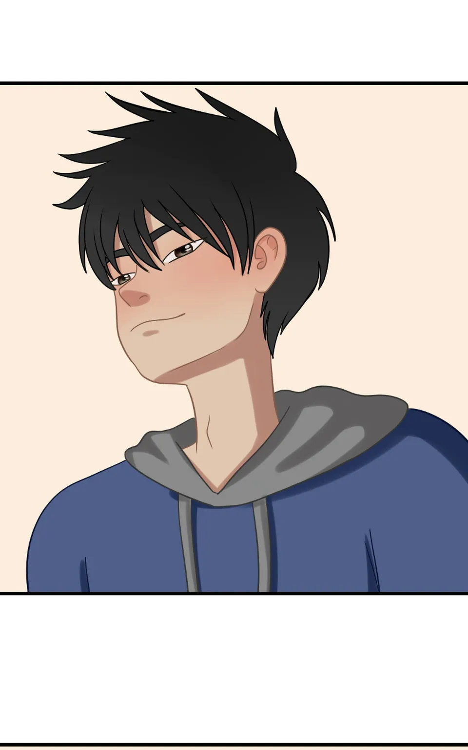 ep 1, page 23