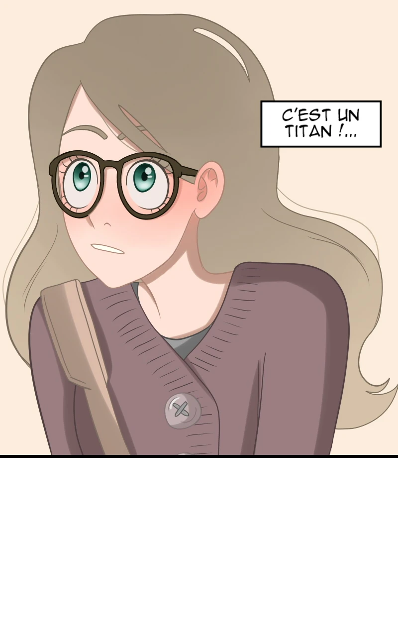 ep 1, page 24
