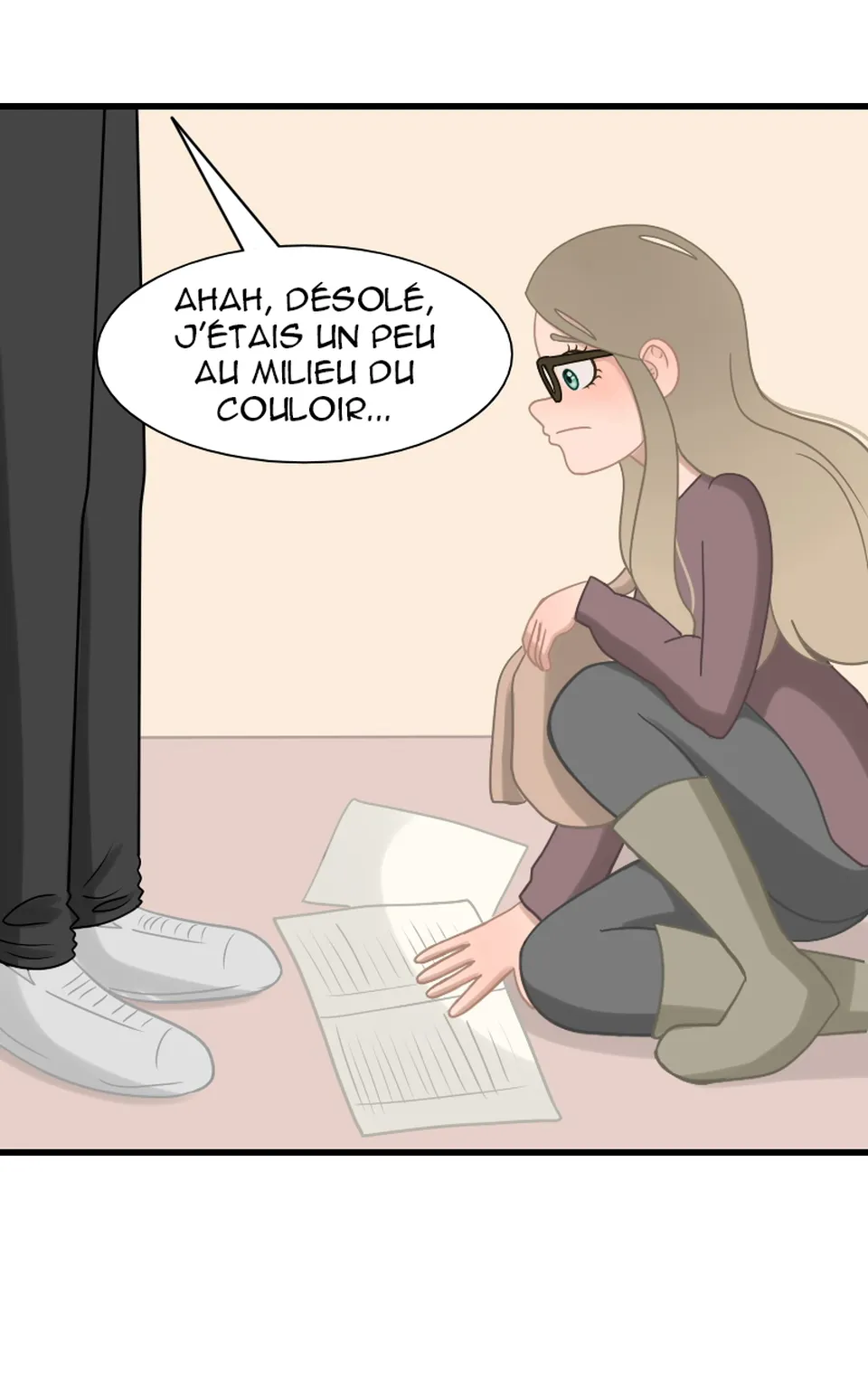 ep 1, page 25