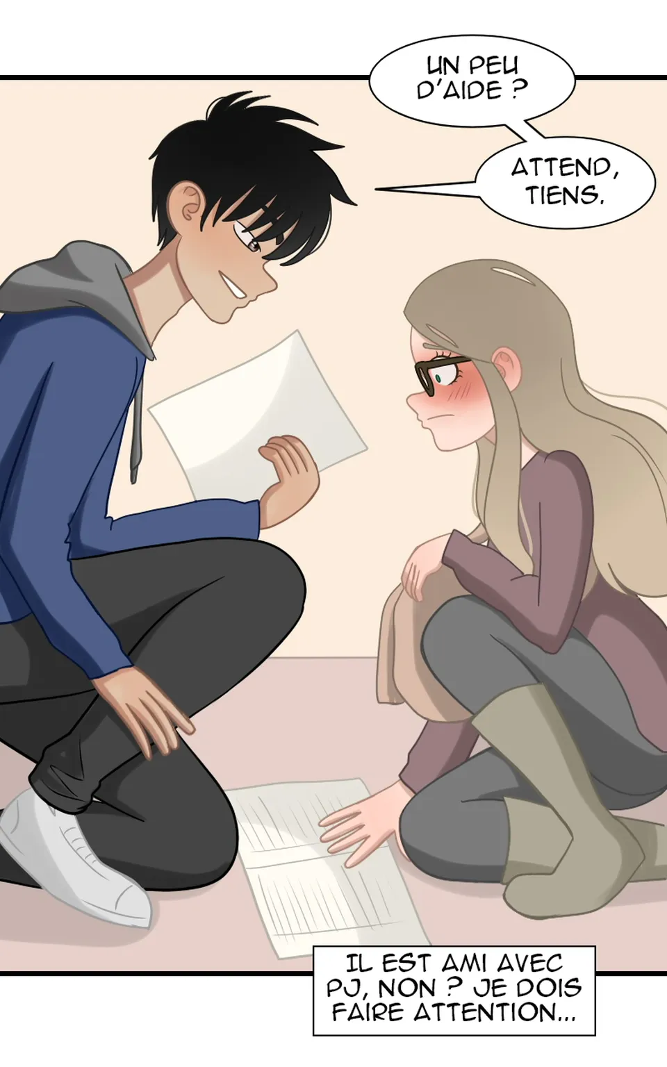 ep 1, page 26