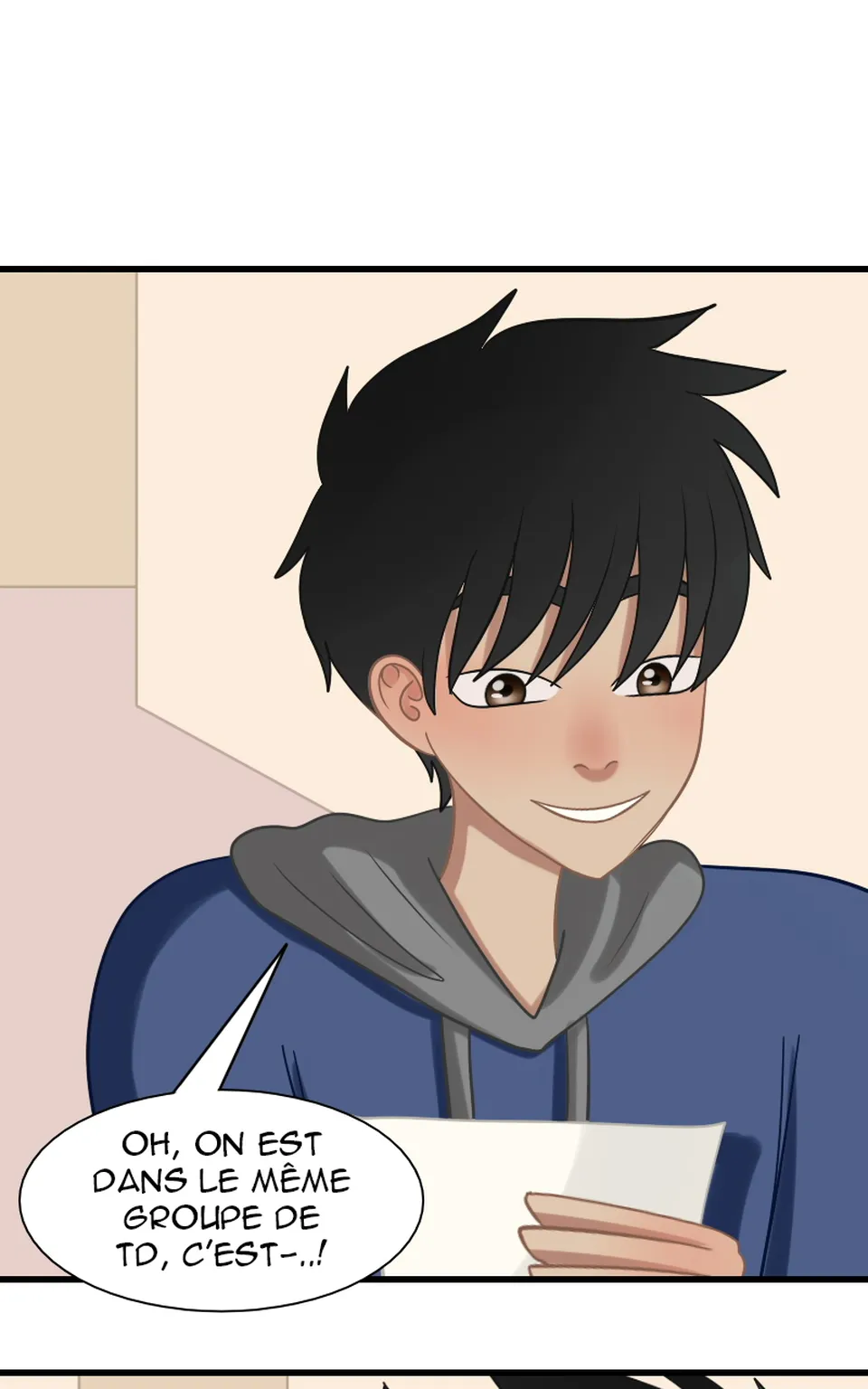 ep 1, page 27
