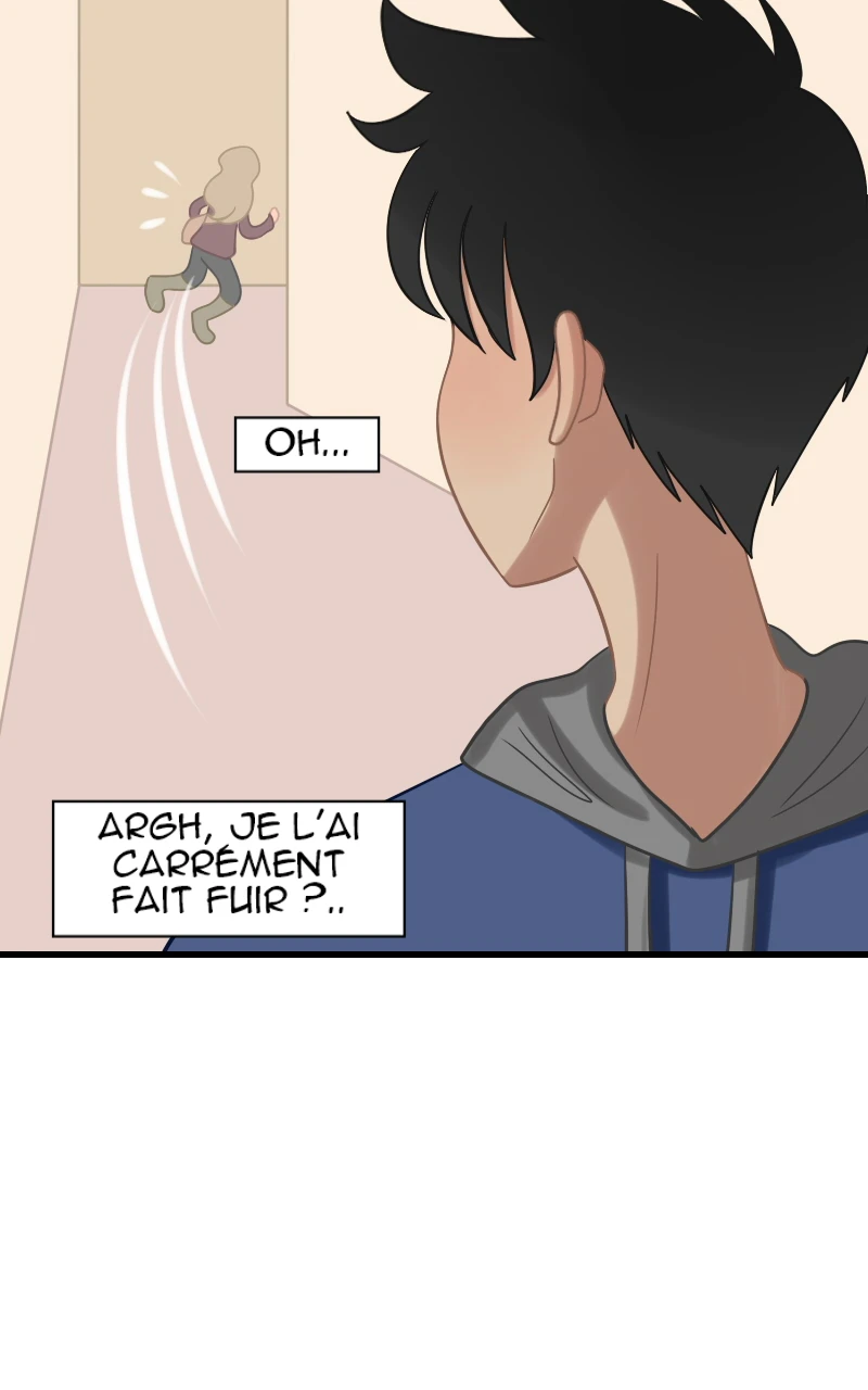 ep 1, page 28