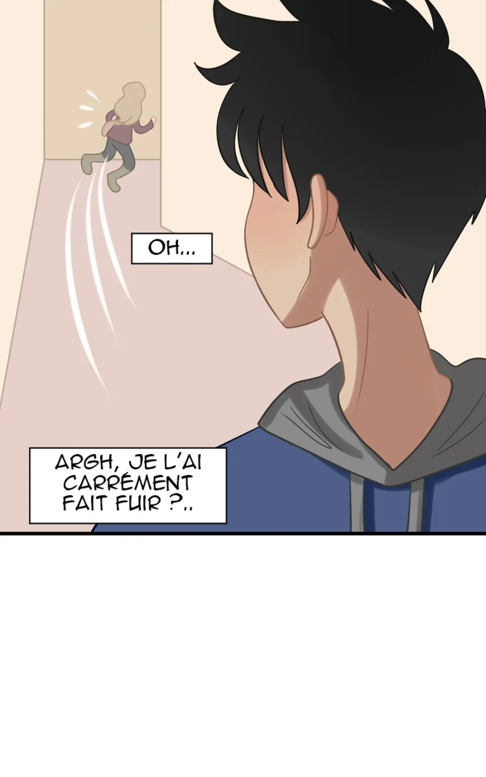 ep 1, page 28