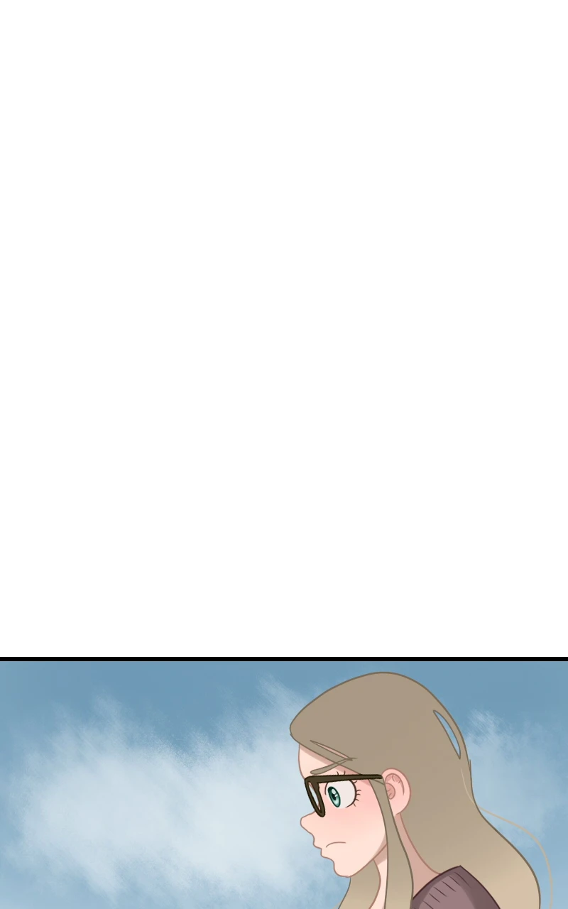 ep 1, page 29