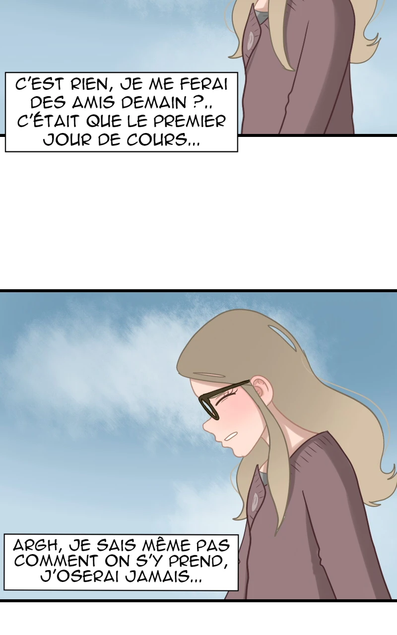 ep 1, page 30