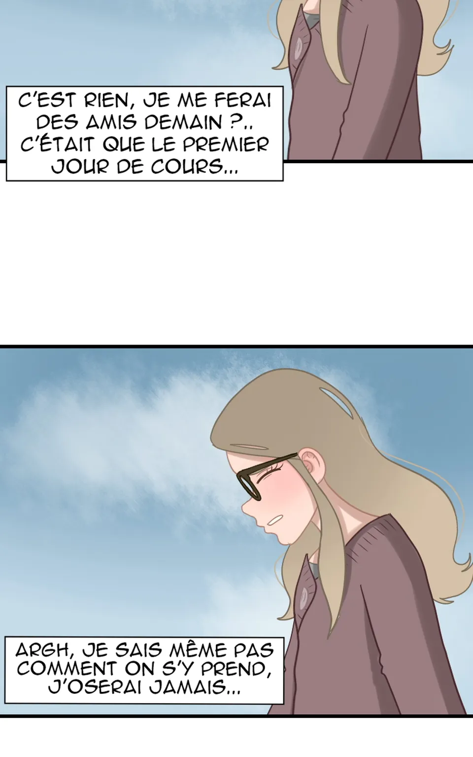ep 1, page 30