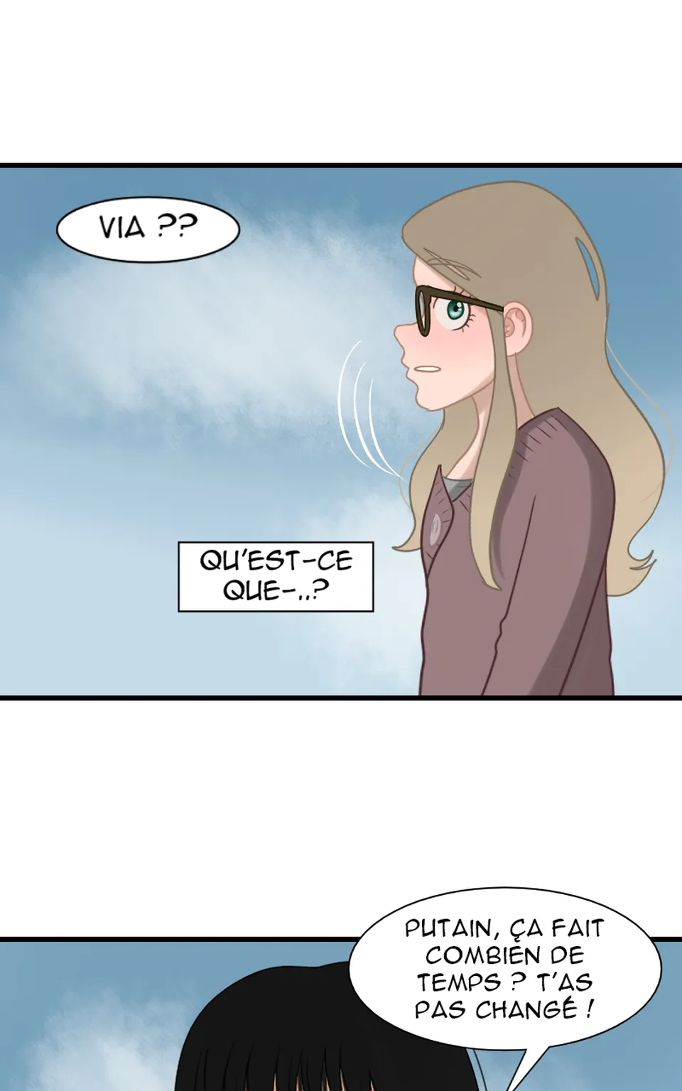 ep 1, page 31