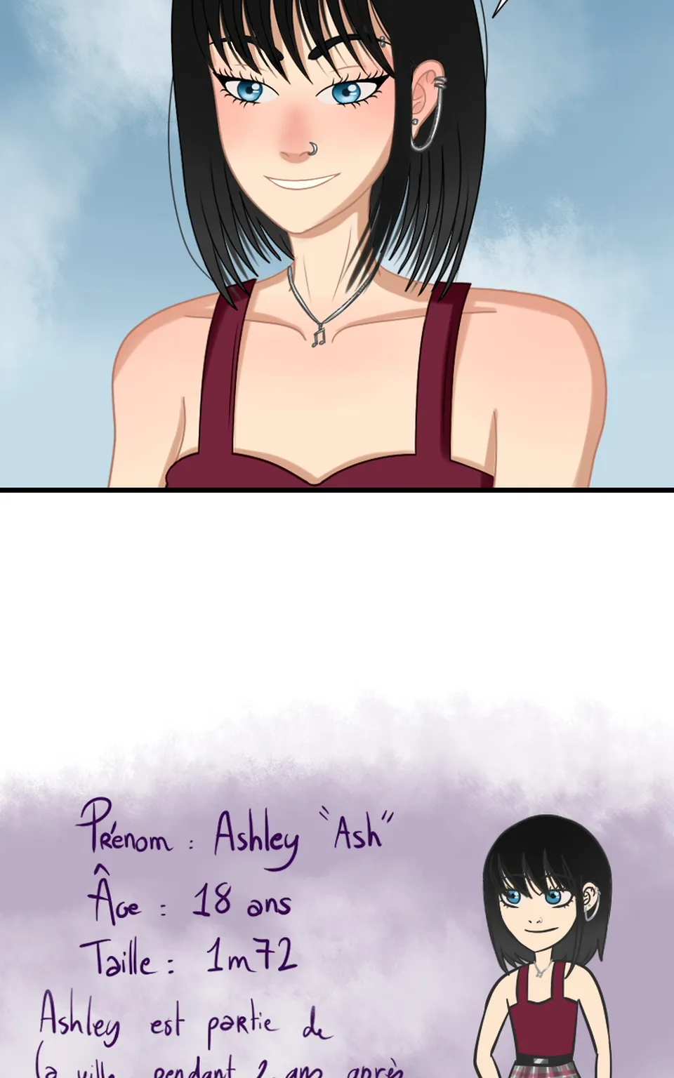 ep 1, page 32