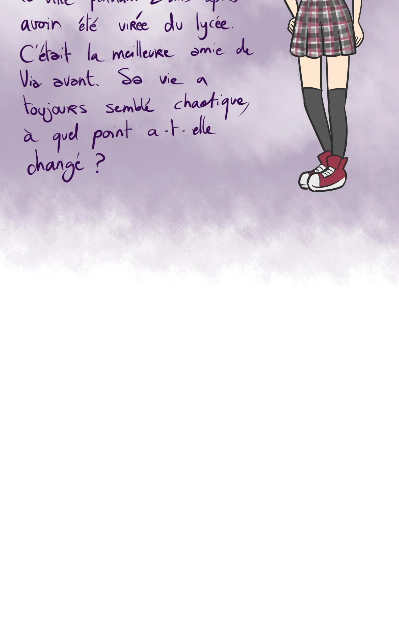 ep 1, page 33