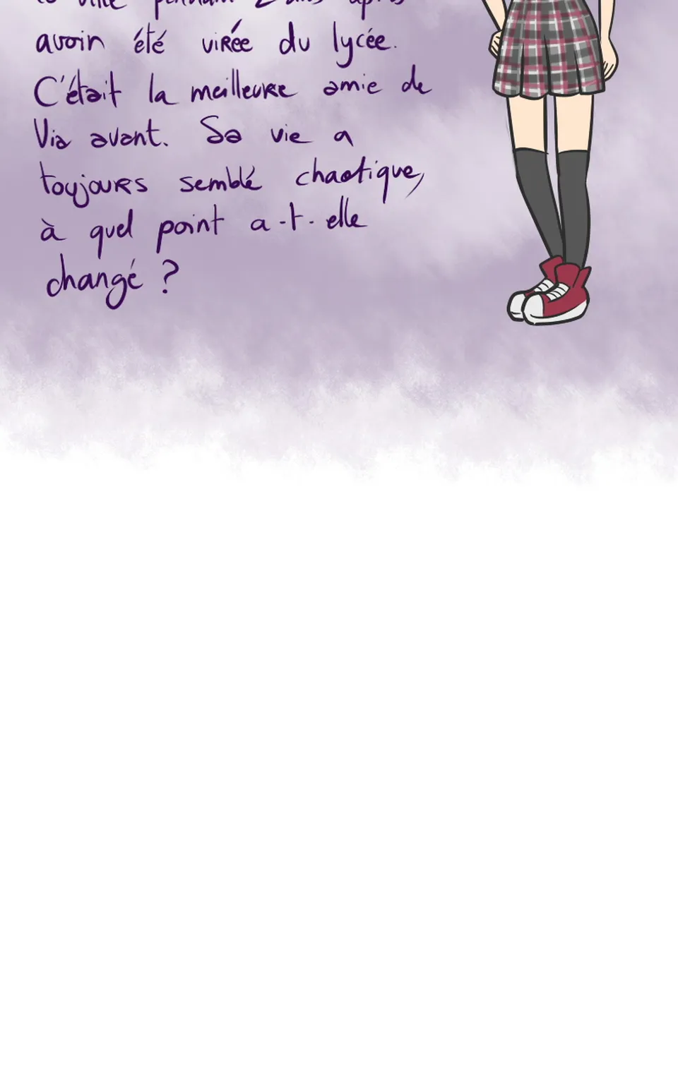 ep 1, page 33