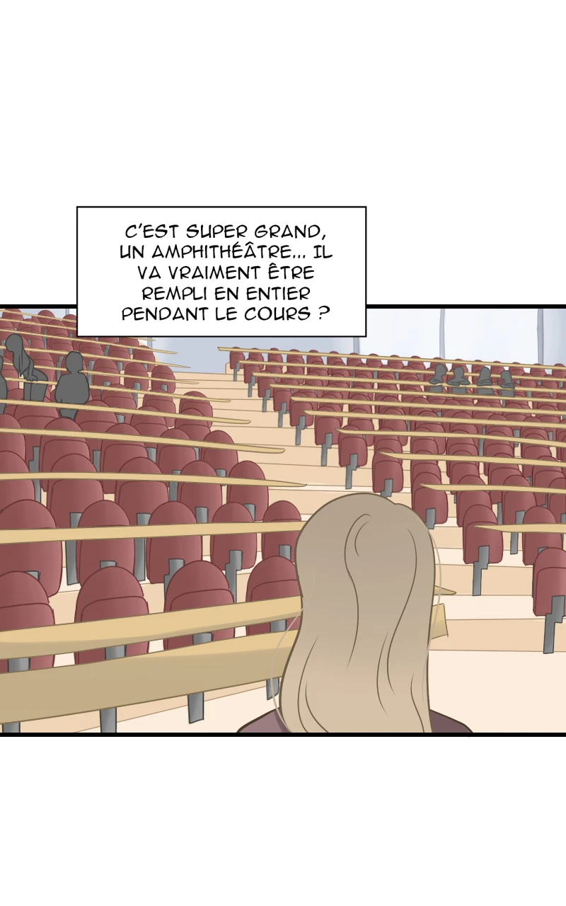 ep 1, page 1