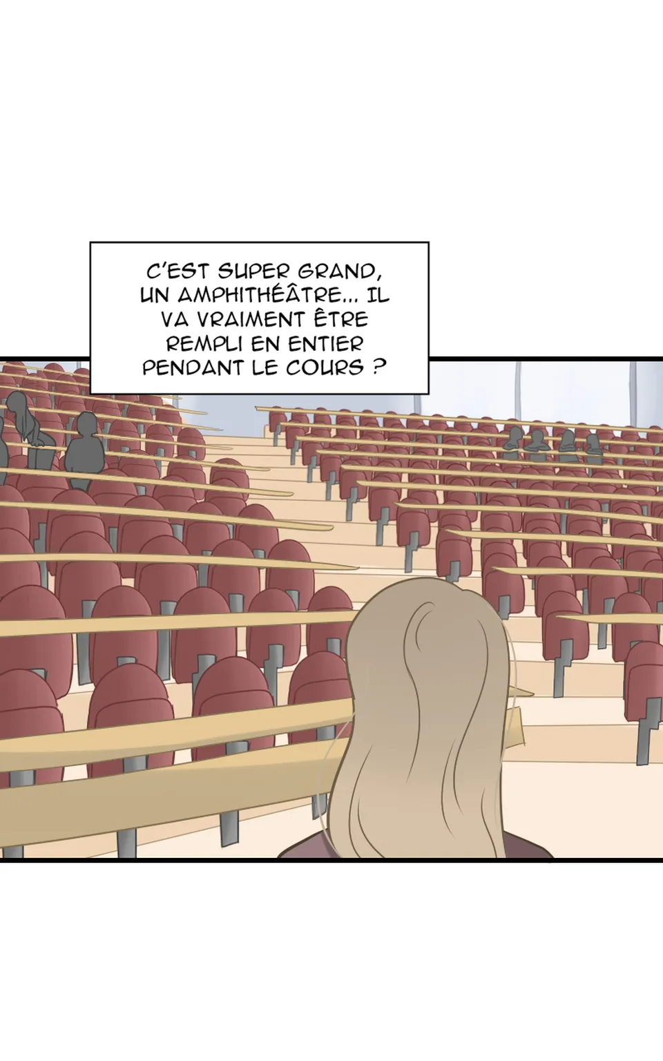 ep 1, page 1