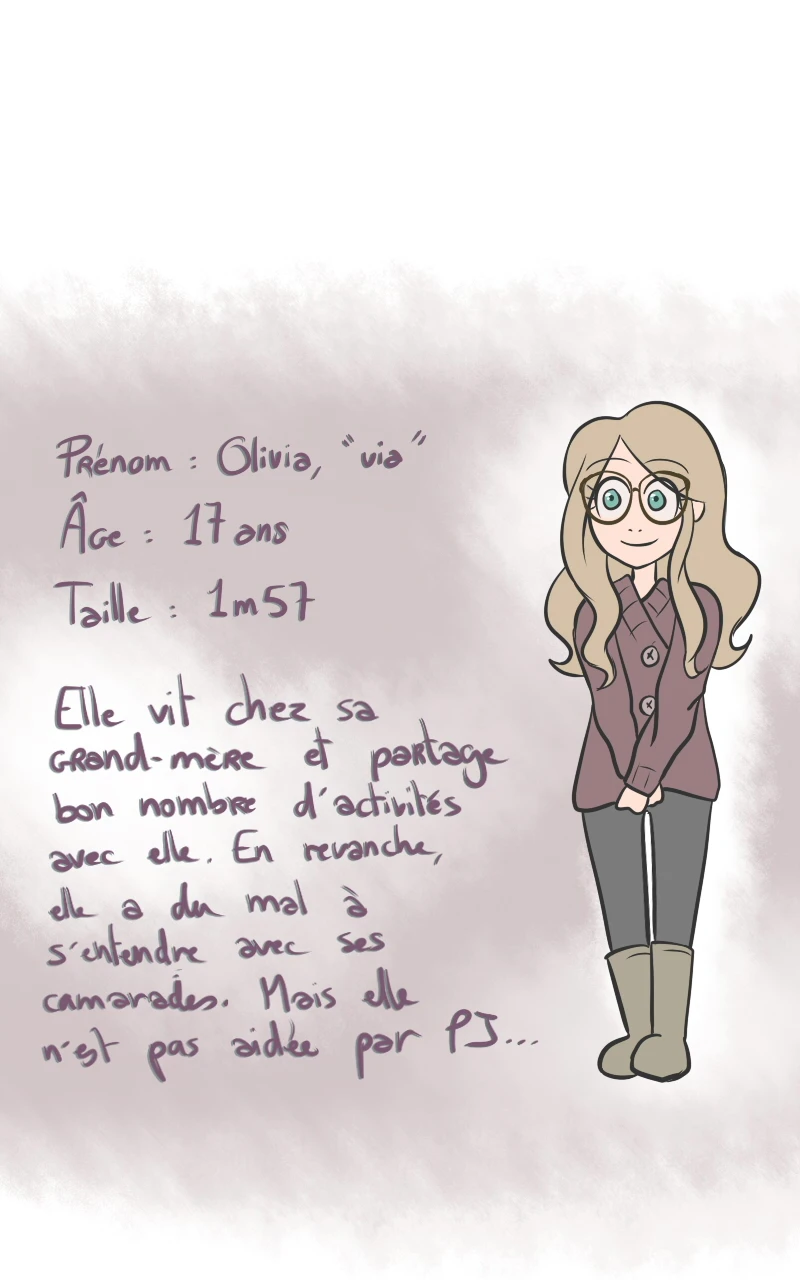 ep 1, page 3