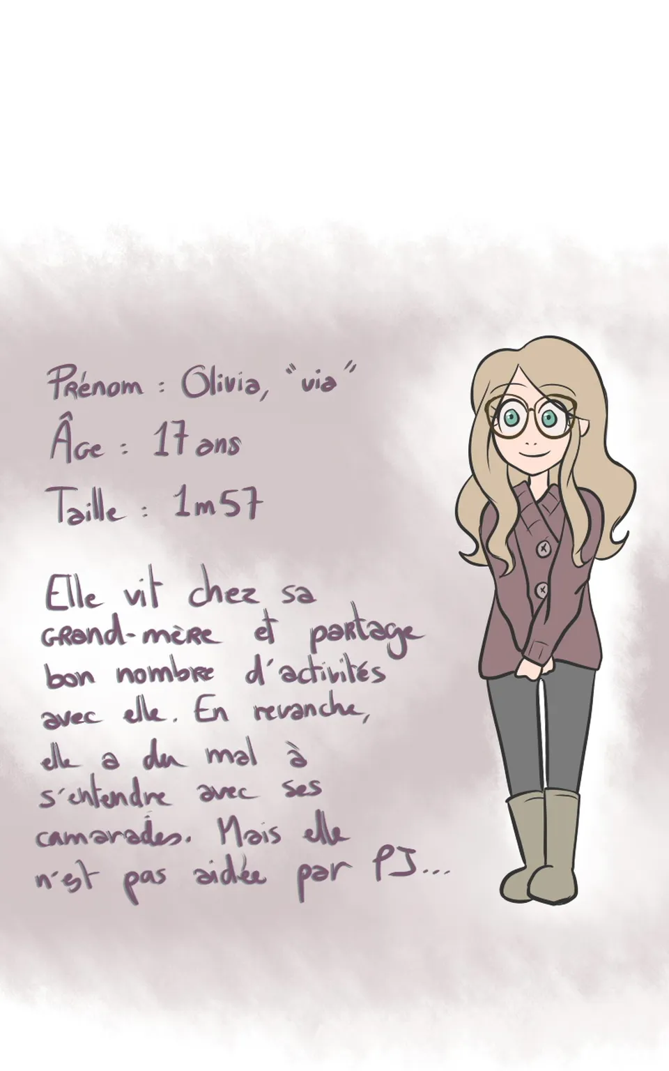 ep 1, page 3