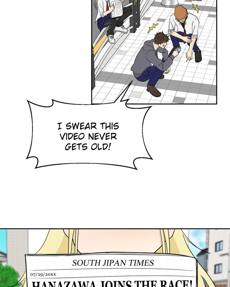 Episode 1, page 2