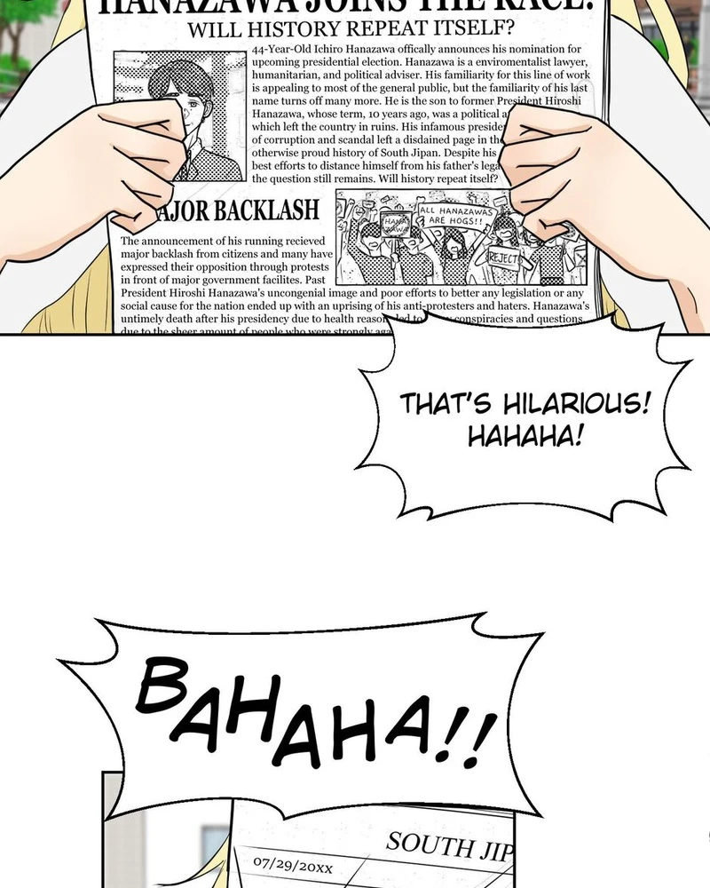 Episode 1, page 3