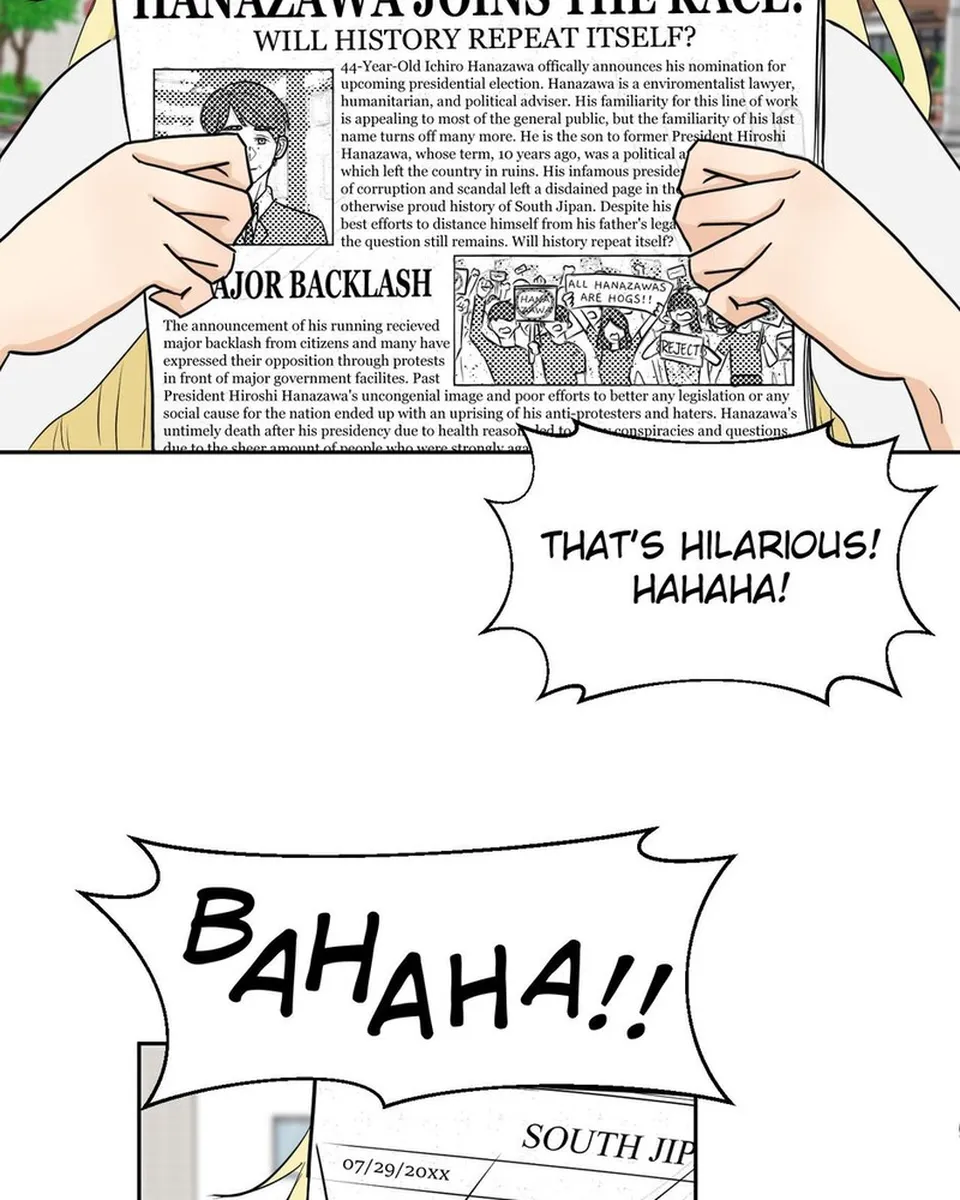 Episode 1, page 3