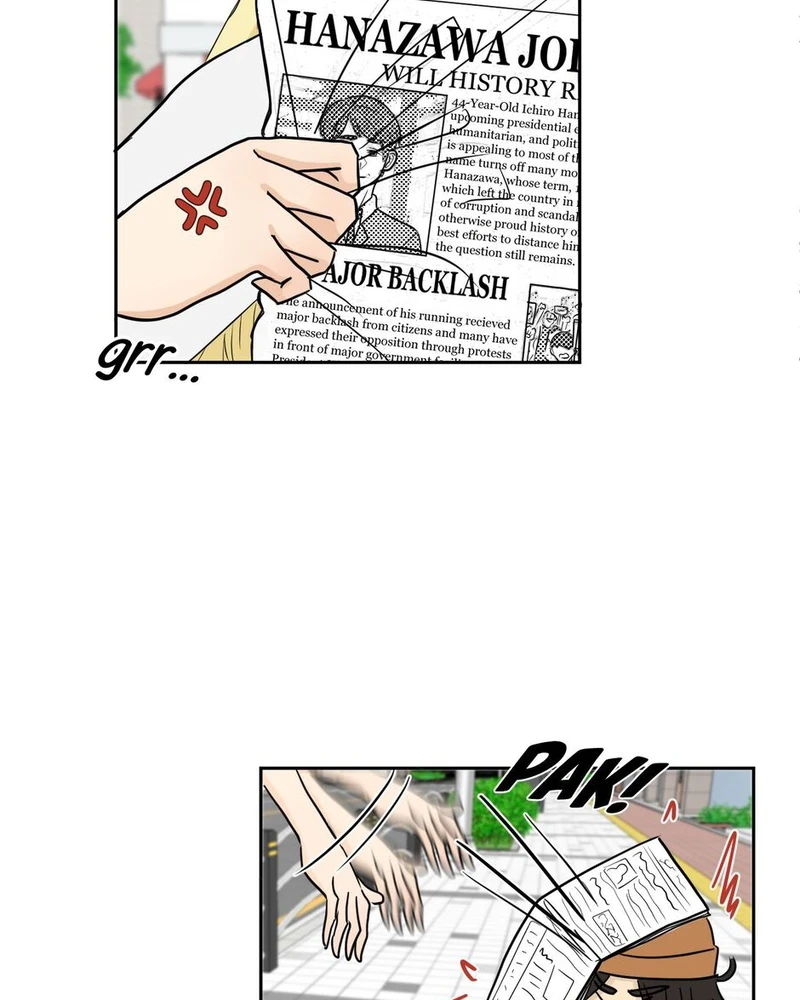 Episode 1, page 4