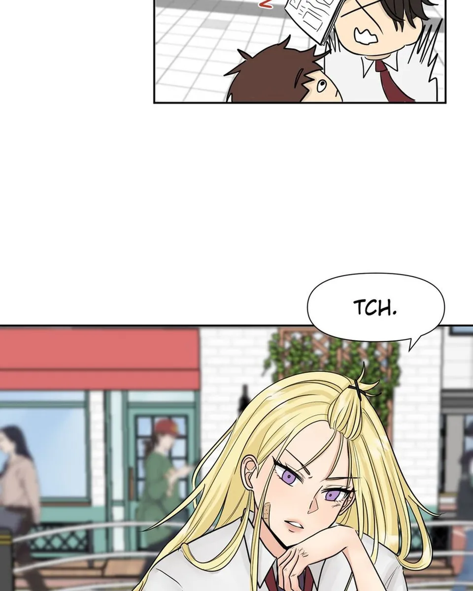 Episode 1, page 5