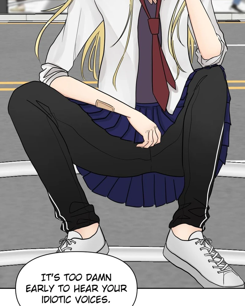 Episode 1, page 6