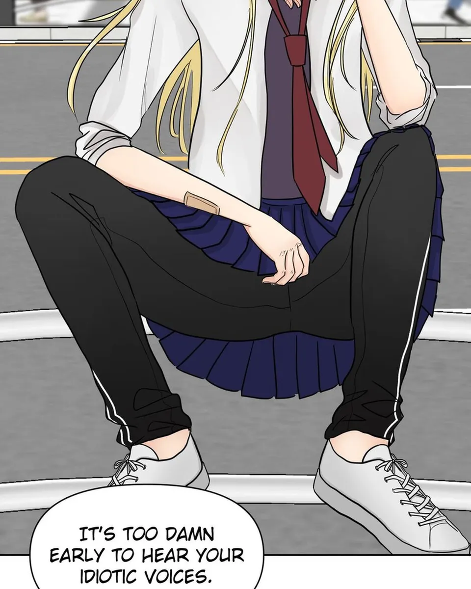 Episode 1, page 6