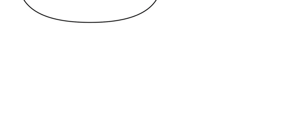 Episode 1, page 7