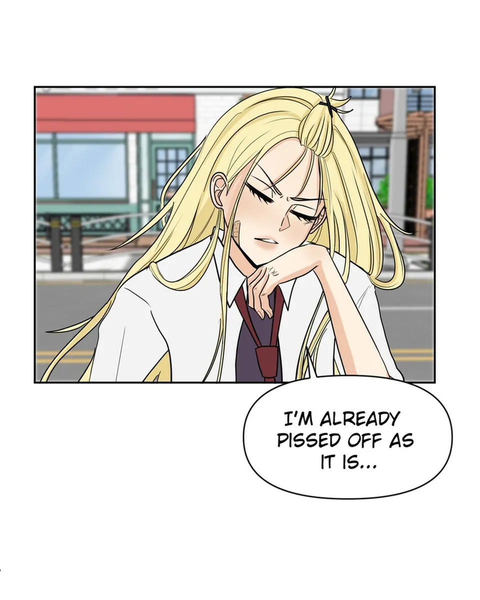 Episode 1, page 8