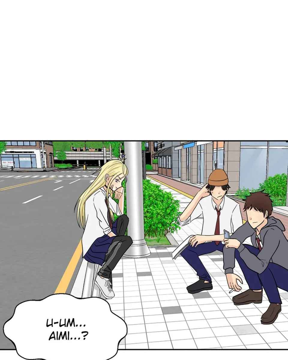 Episode 1, page 9