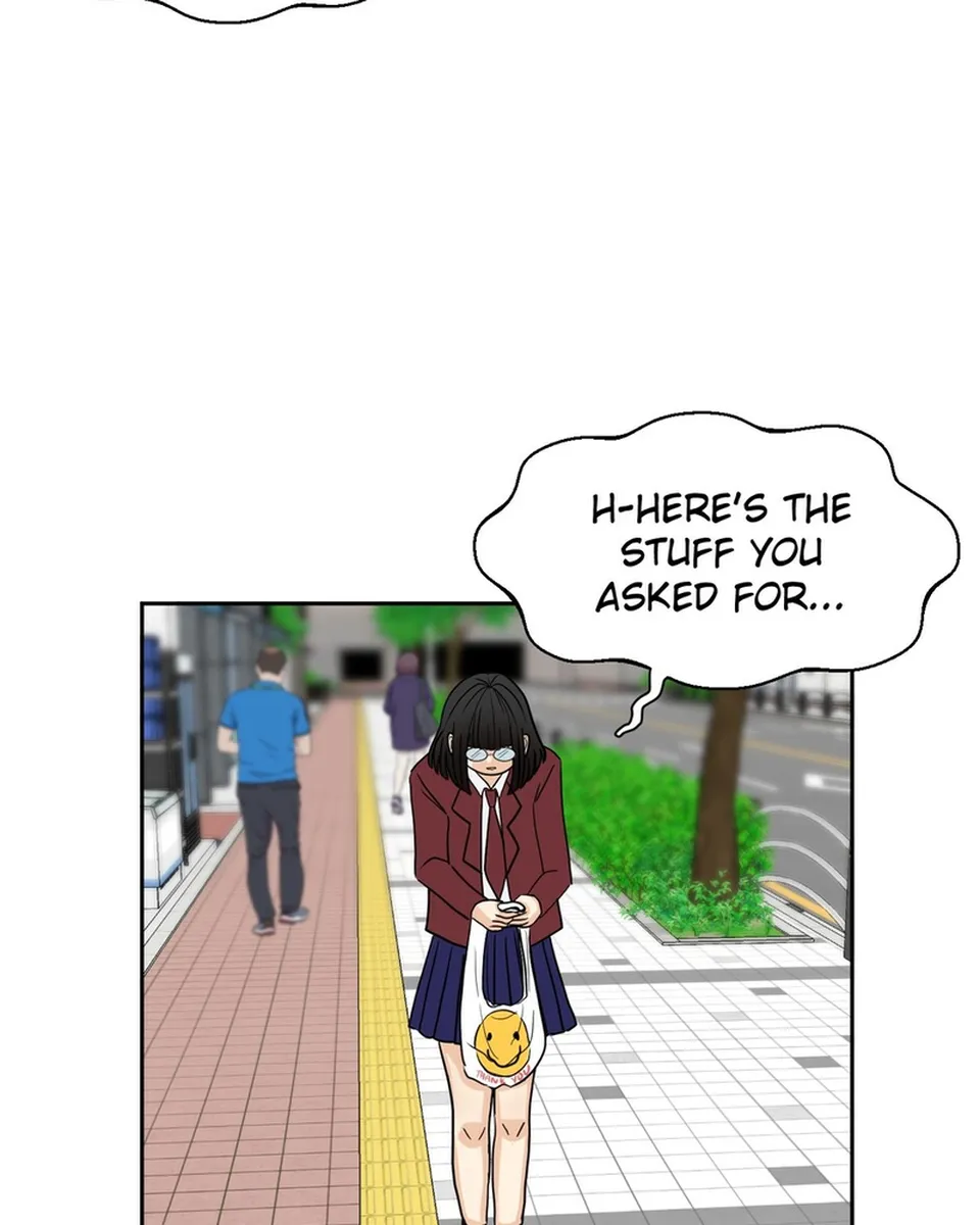 Episode 1, page 10