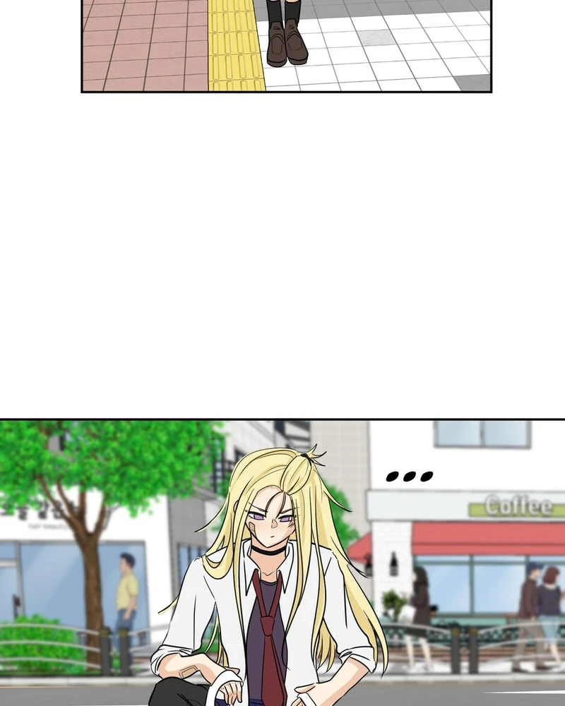Episode 1, page 11