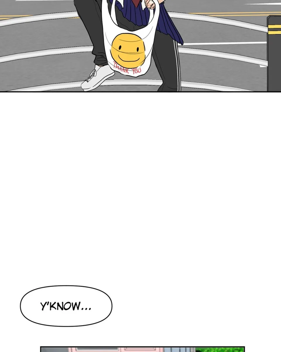 Episode 1, page 12
