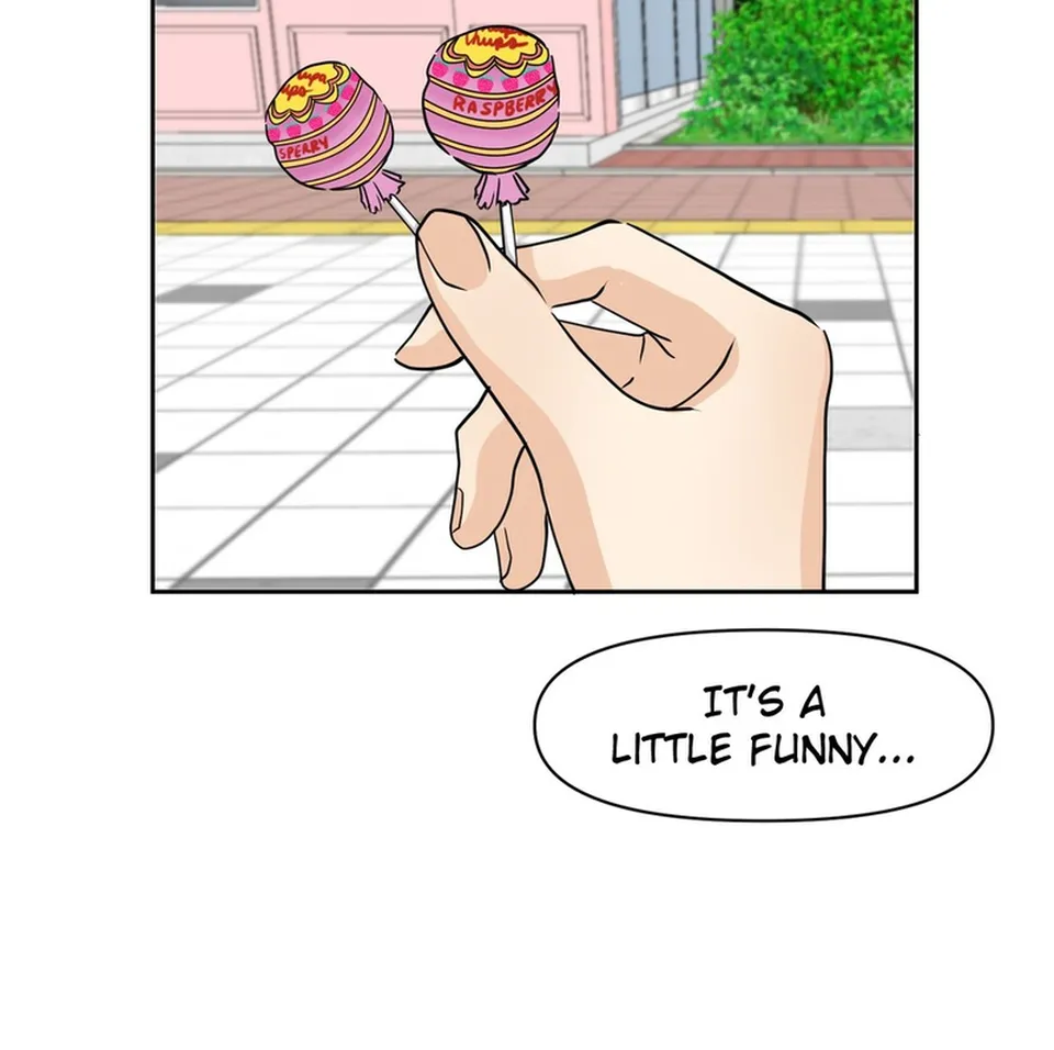 Episode 1, page 13