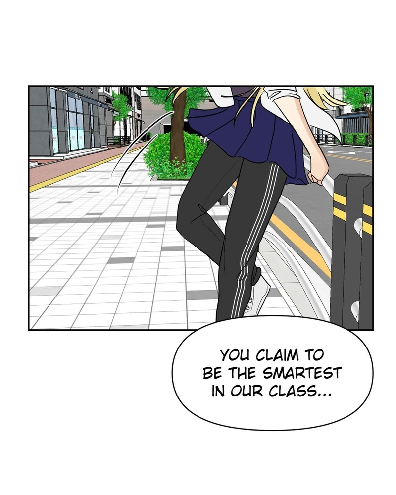 Episode 1, page 14