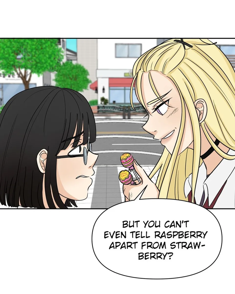 Episode 1, page 15