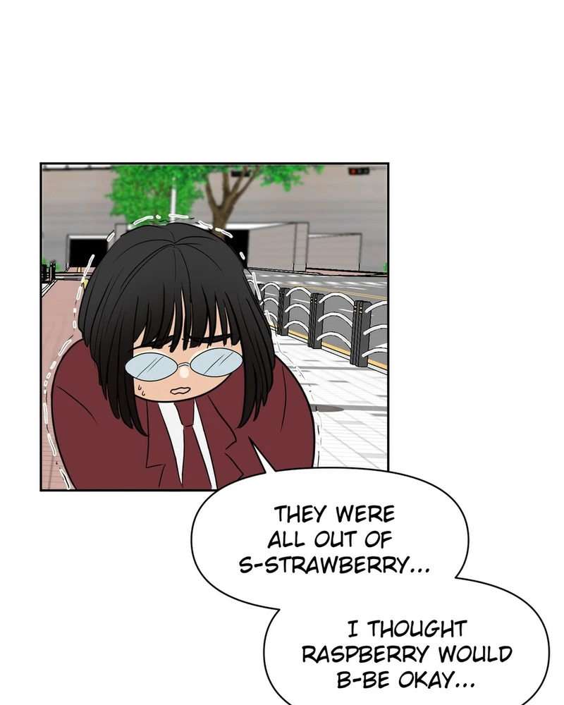 Episode 1, page 16